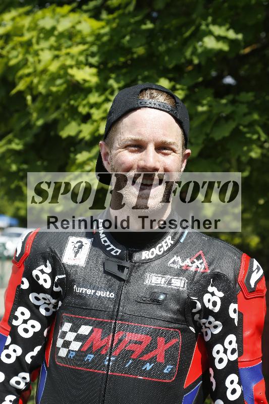 /15 13.05.2025 Max Racing ADR/Impressionen